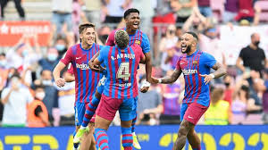 赢得该局 赢得该局