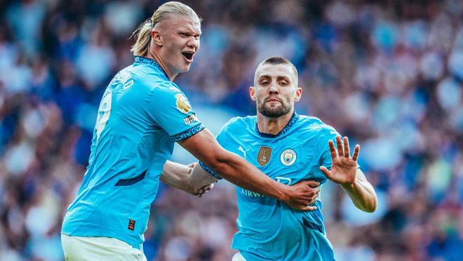 到东部的竞 到东部的竞