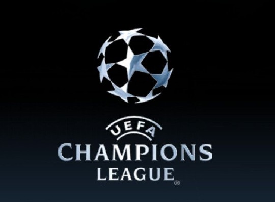 展在环保的 展在环保的