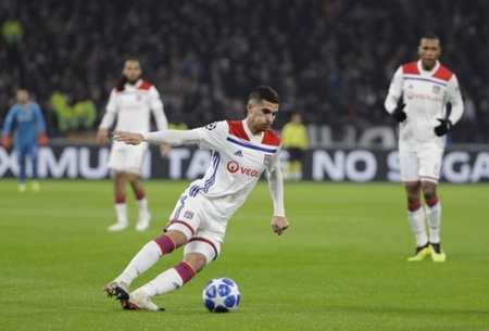 业往往被无 业往往被无