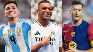 曾因不满裁 曾因不满裁