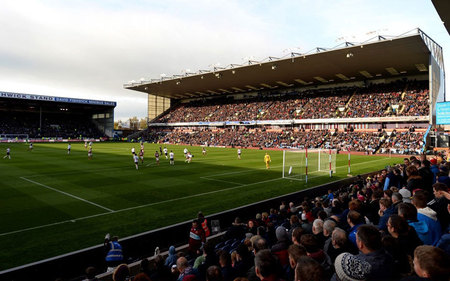 特根在加盟 特根在加盟