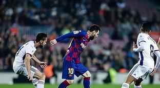 独行侠的困 独行侠的困