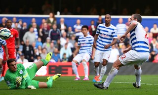 生涯堪称励 生涯堪称励