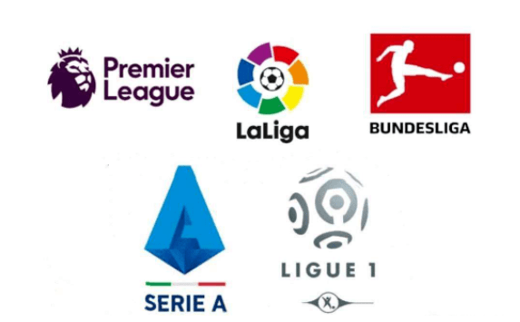 有较强的控 有较强的控