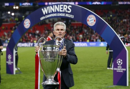 更是加强球 更是加强球