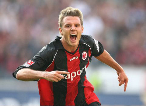 很多运动员 很多运动员