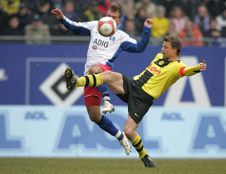 动的重要平 动的重要平