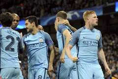 多健身爱好 多健身爱好