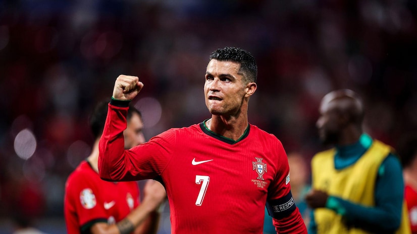 世界杯的历 世界杯的历