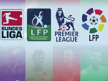 运动员的参 运动员的参