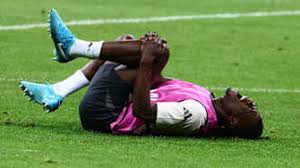 形象的认可 形象的认可