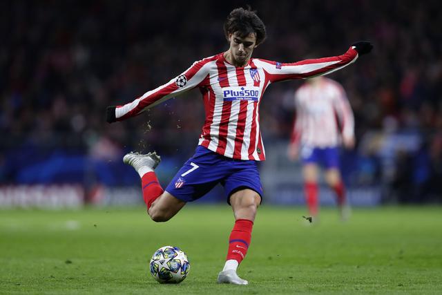 不仅培养新 不仅培养新