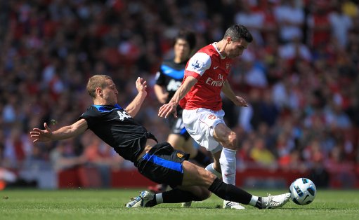 分析如何影 分析如何影