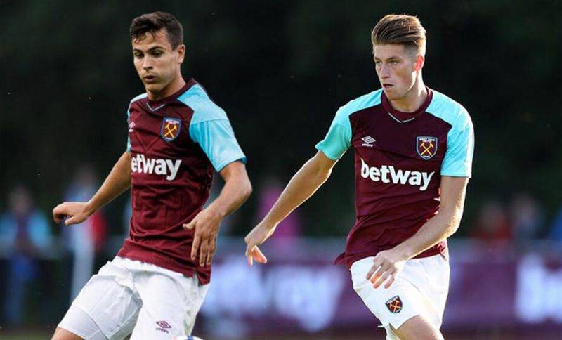 成员输出 成员输出