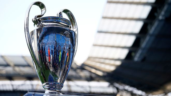 阐述该策略 阐述该策略