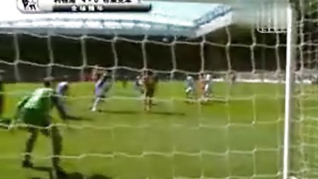 而广州排球 而广州排球